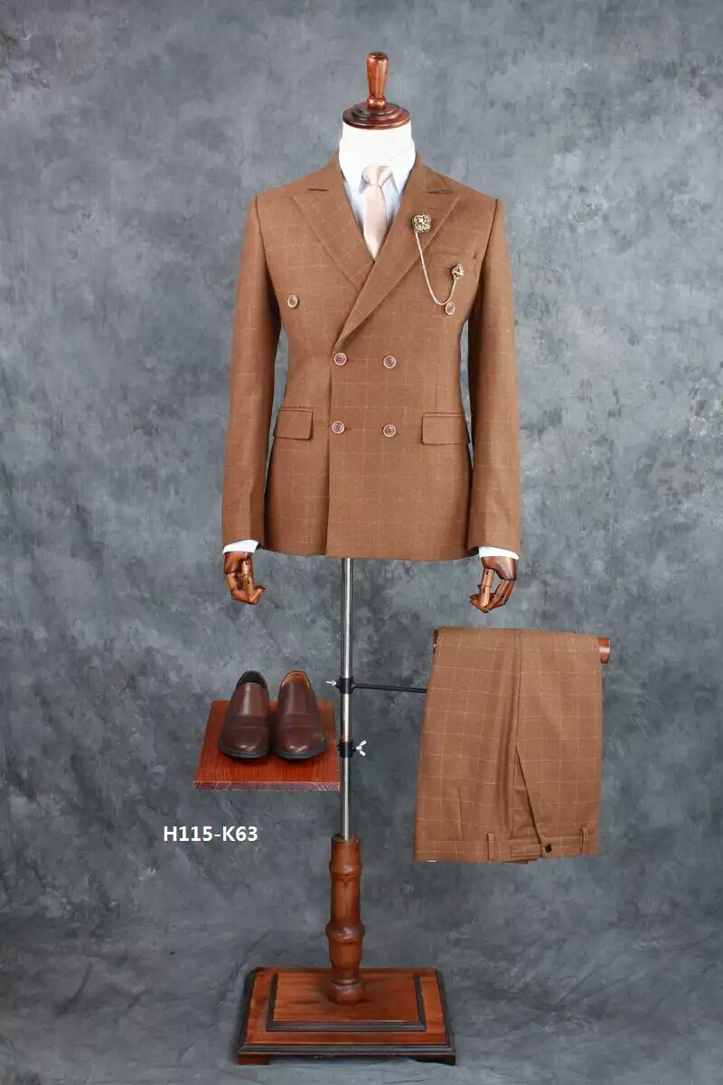 男士西服,西裝禮服,男士西裝,西服推薦,西服訂製,西服出租,西裝價格,西裝推薦